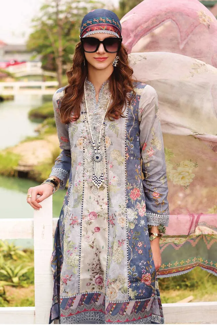 02 Ammani Noor Luxe Printkari Collection Vol 2