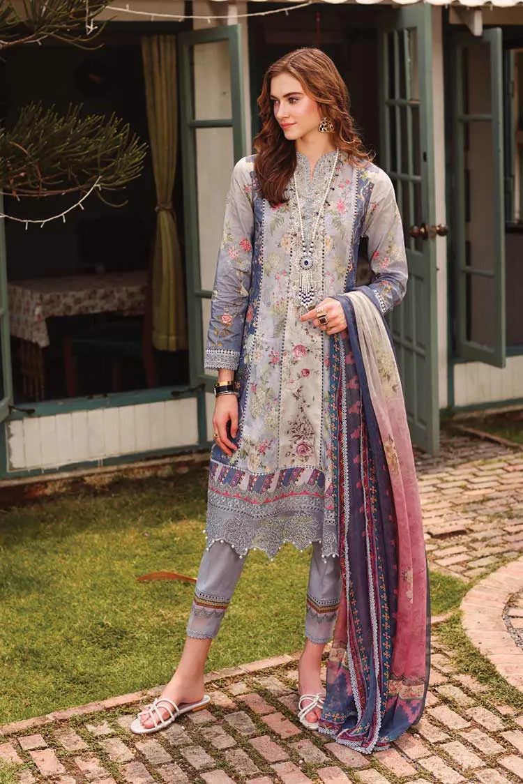 02 Ammani Noor Luxe Printkari Collection Vol 2