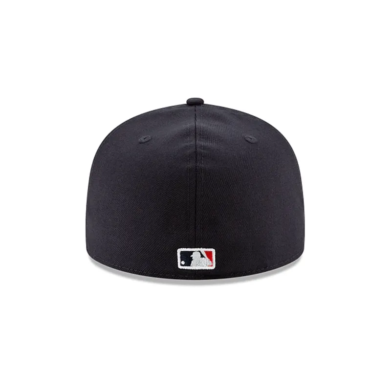 [11941902] MLB19 5950 WOOL WS NEYYANCO 2000 OTC