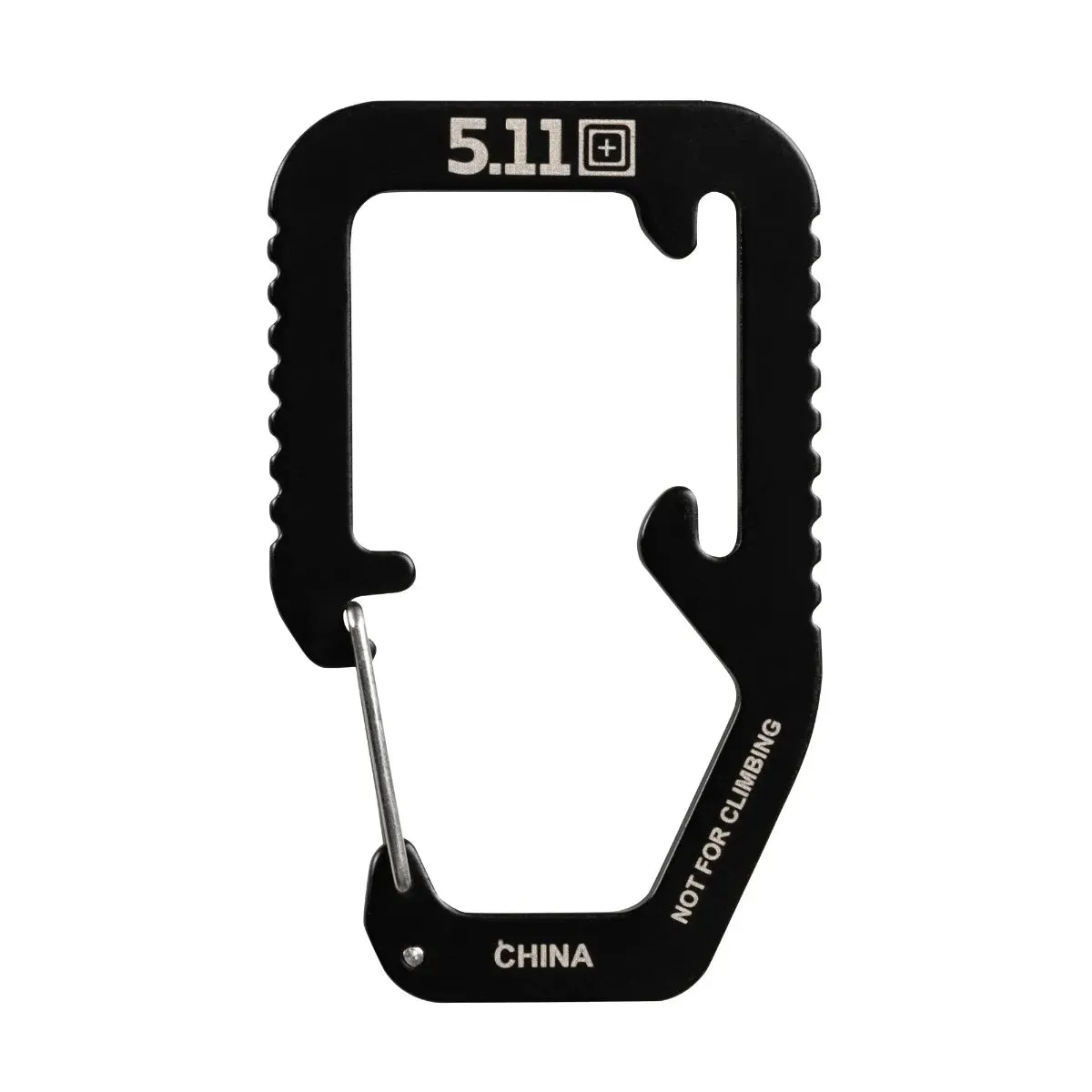 5.11 Tactical Hardpoint M2 Carabiner