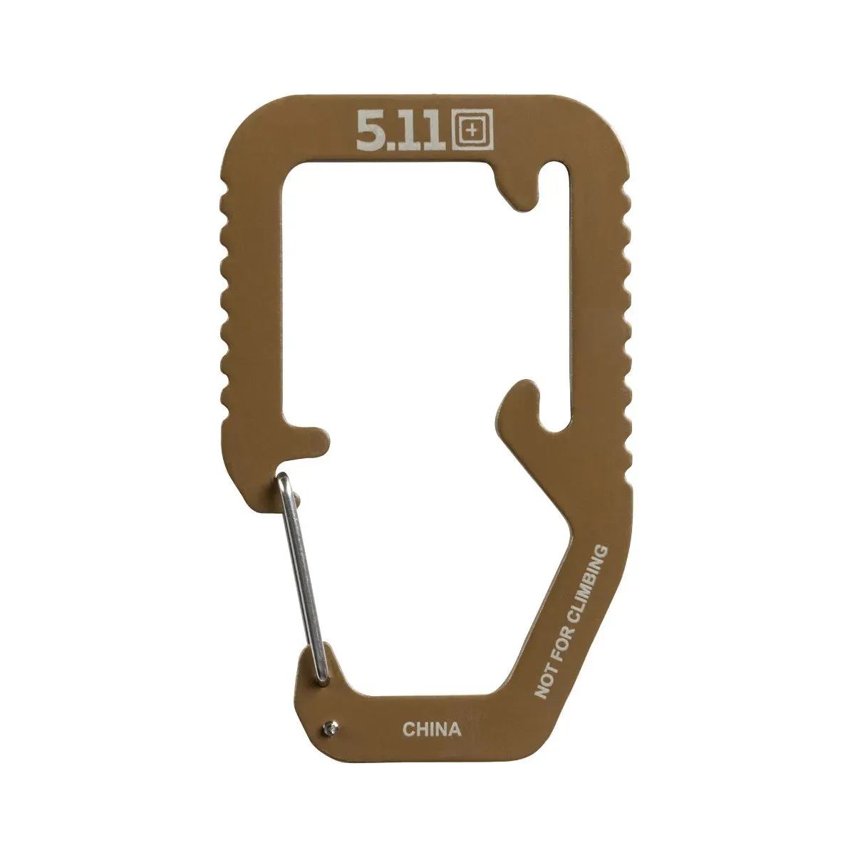 5.11 Tactical Hardpoint M2 Carabiner