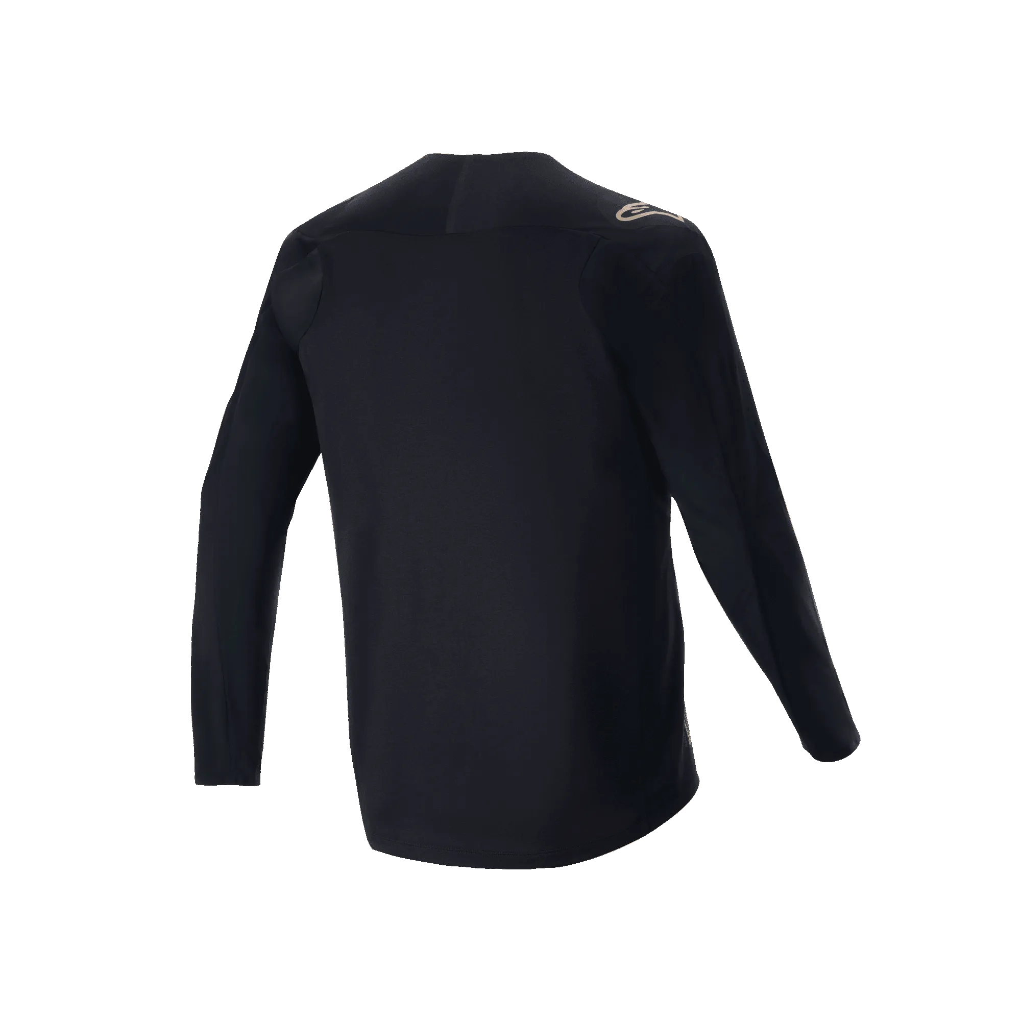 A-Aria Polartec Switch Jersey - Long Sleeve