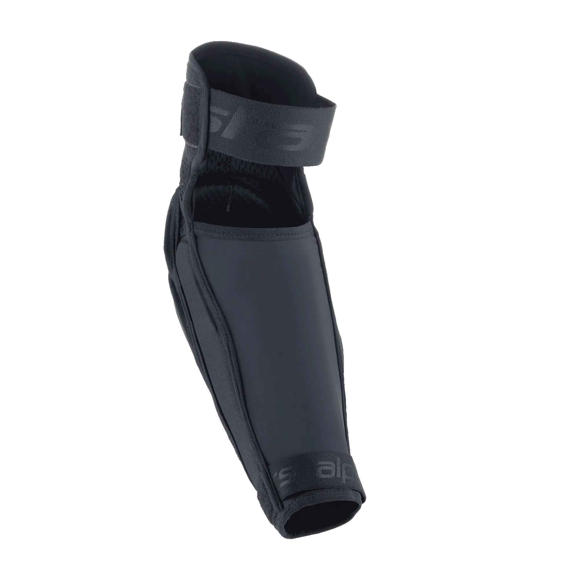 A-Impact Plasma Elite Shield Elbow Protector