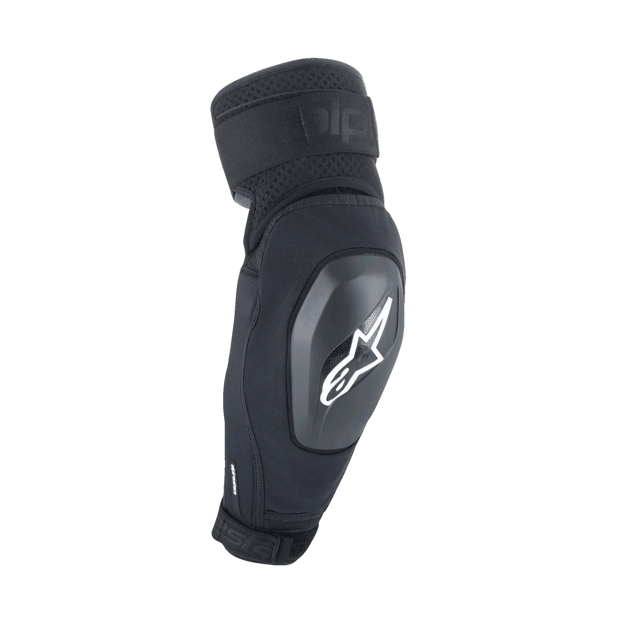 A-Impact Plasma Elite Shield Elbow Protector