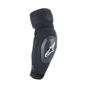 A-Impact Plasma Elite Shield Elbow Protector