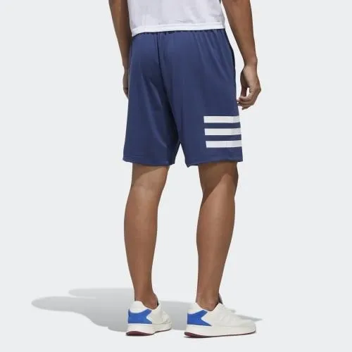 adidas Climacool Shorts - Blue/White