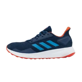 Adidas Duramo 9 Running Shoes