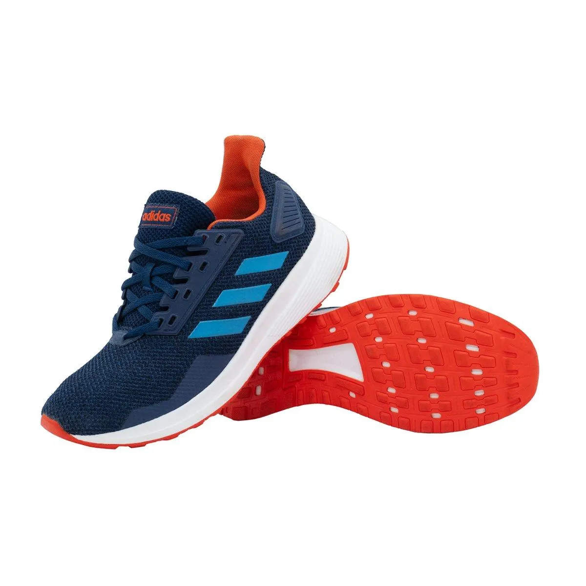 Adidas Duramo 9 Running Shoes