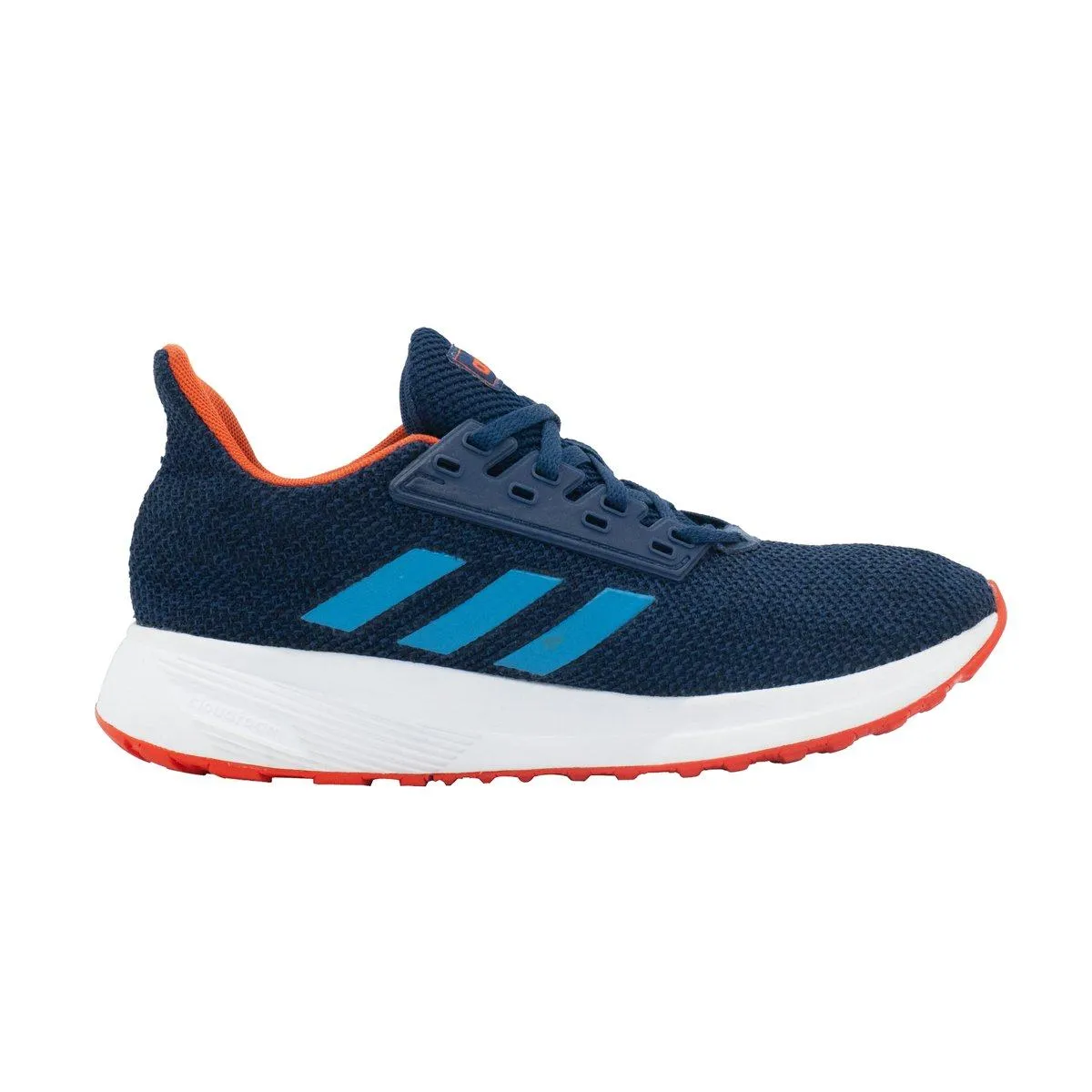 Adidas Duramo 9 Running Shoes