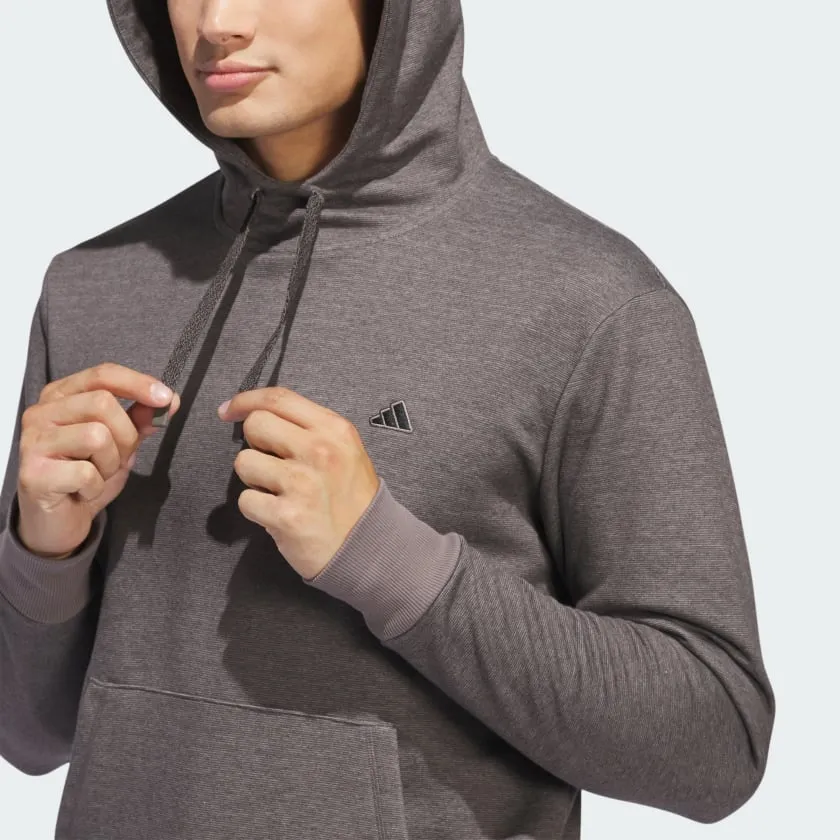 Adidas Go-To Hoodie