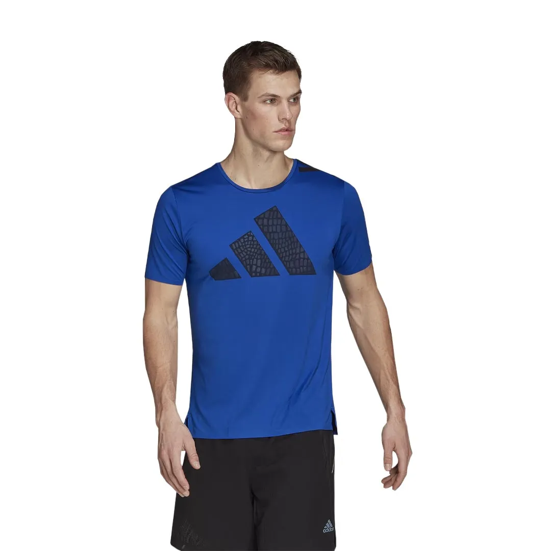 adidas - Men's Best Of adi Training T-Shirt (HL1732)