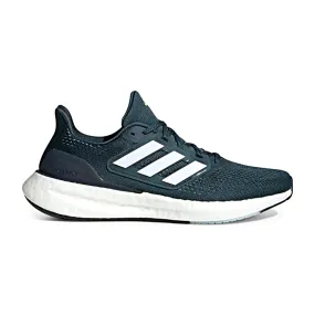 Adidas Men's PUREBOOST 23 Sneaker