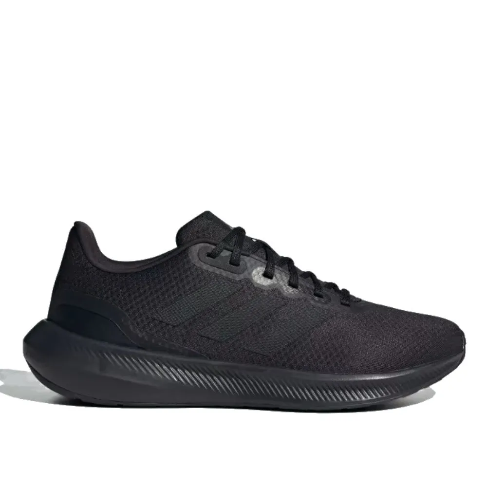 adidas Men's Runfalcon 3.0 Running Shoes