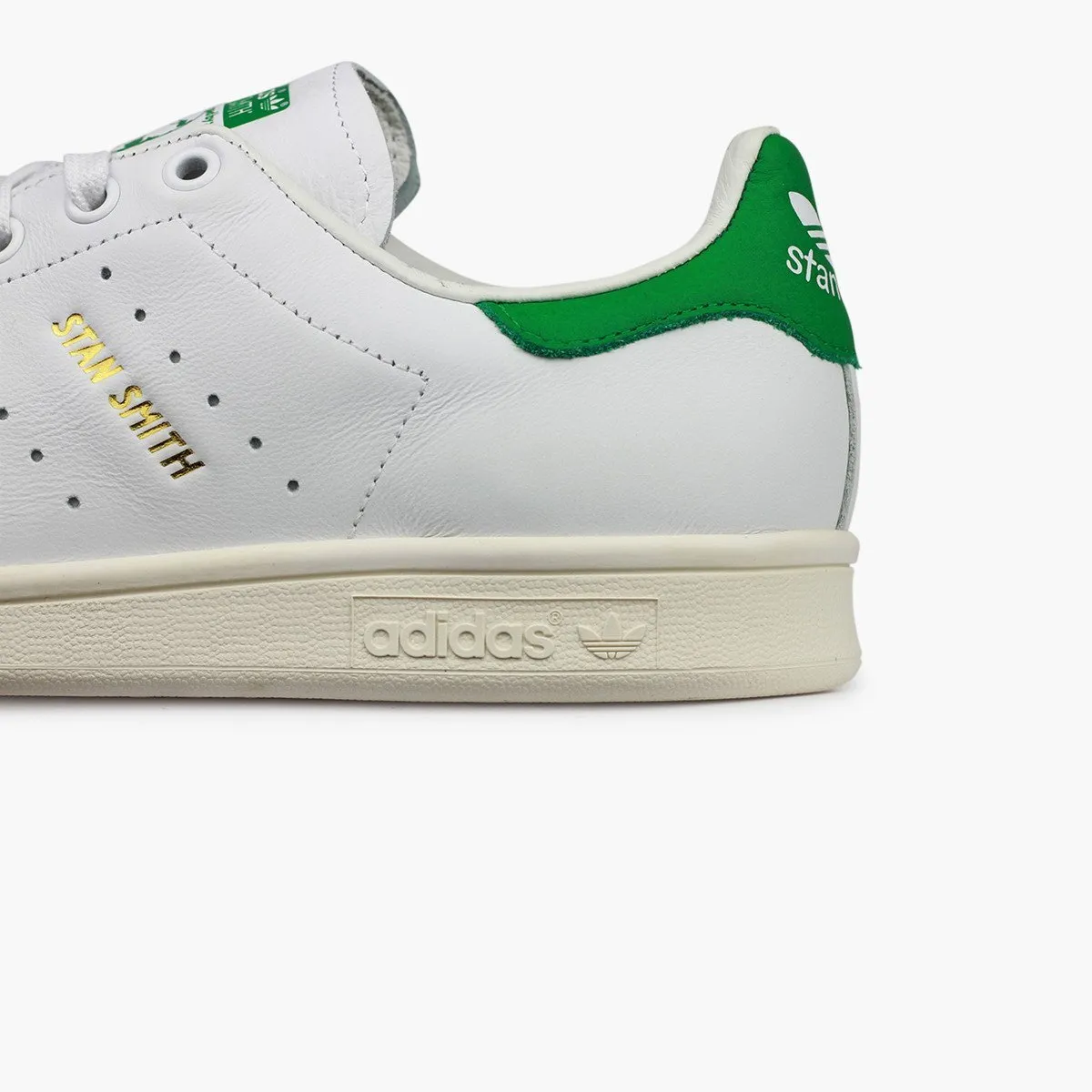 adidas Originals Stan Smith