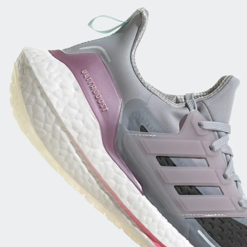 ADIDAS Ultraboost 21 COLD.RDY Women Shoes