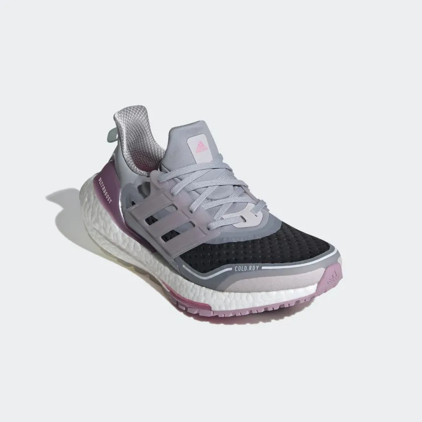 ADIDAS Ultraboost 21 COLD.RDY Women Shoes