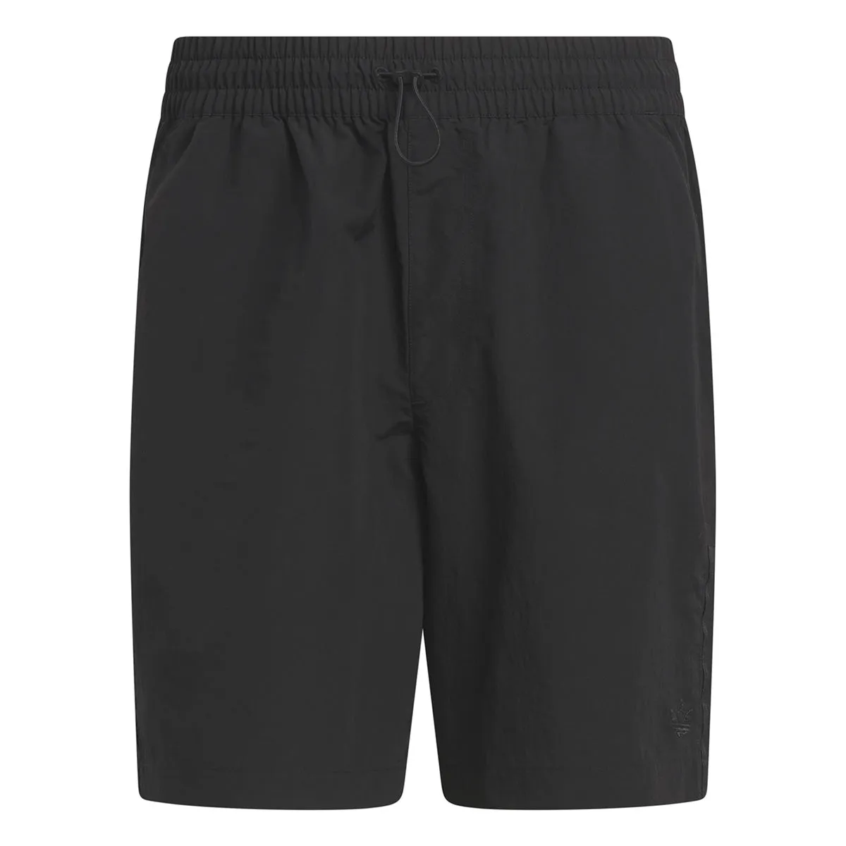 Adidas - Water Shorts Black/Black