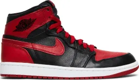 Air Jordan 1 Retro High Ban "NIKE BANNED" 2011