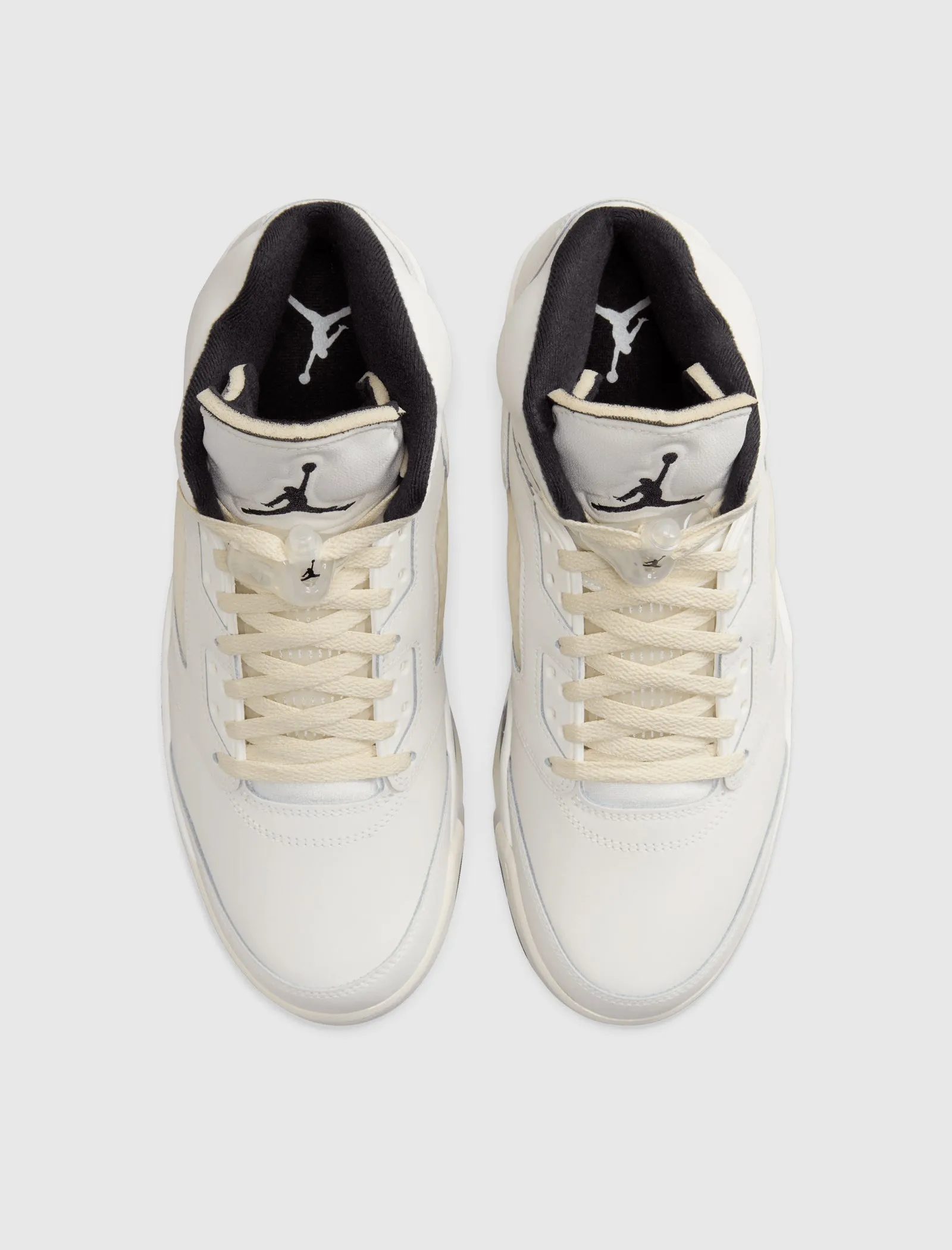 AIR JORDAN 5 SE SAIL