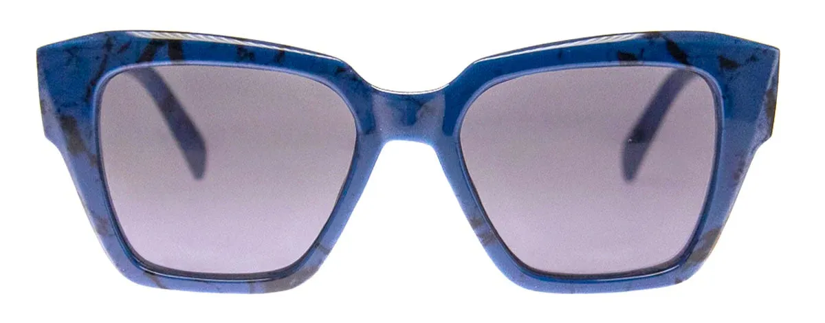 AJ Morgan - Boulevard Sunnies | Blue Marble