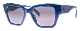 AJ Morgan - Boulevard Sunnies | Blue Marble