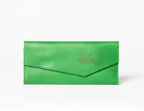 Amina Wallet