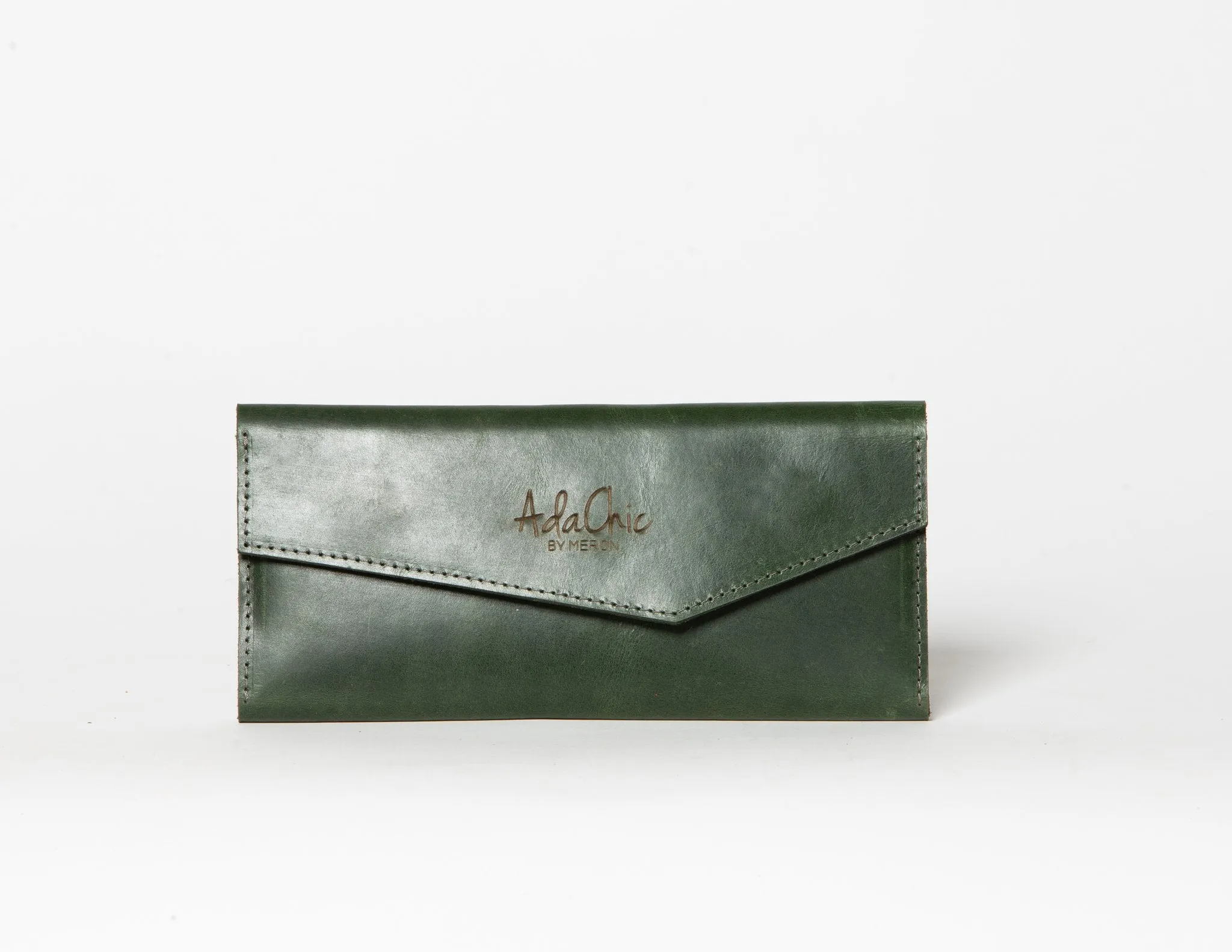 Amina Wallet