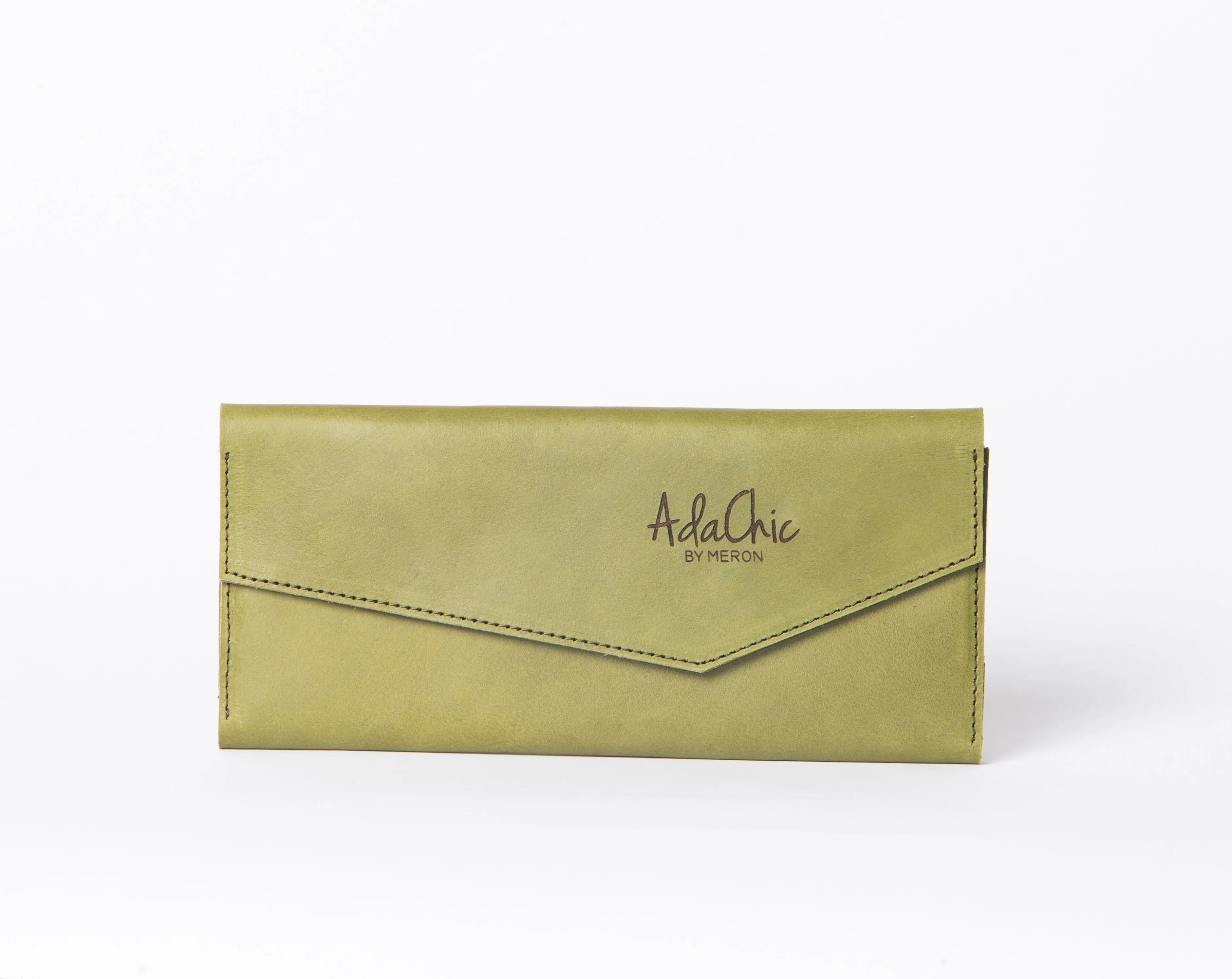 Amina Wallet