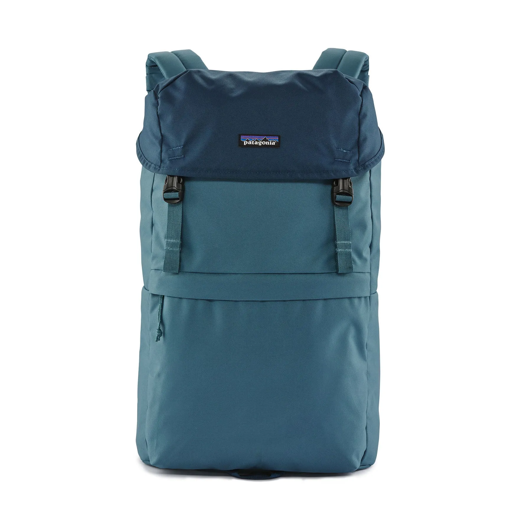 Arbor Lid Pack 28L