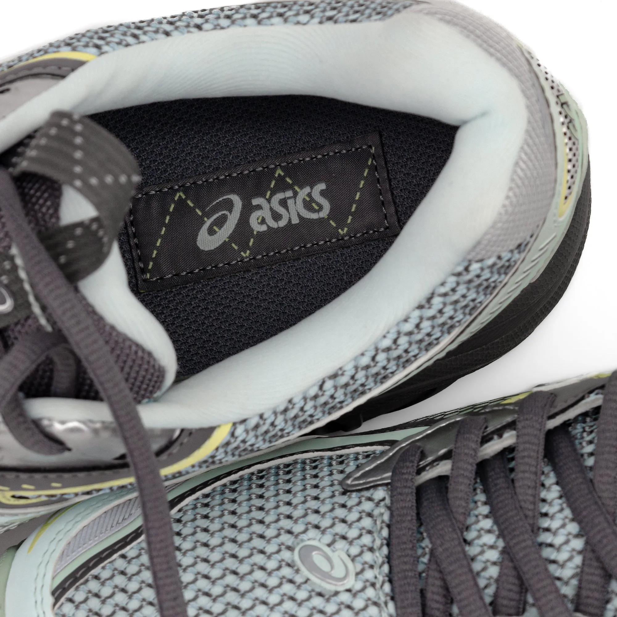 Asics UB6-S GT-2160 Arctic Blue/Carbon 1203A421-401