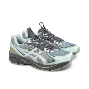 Asics UB6-S GT-2160 Arctic Blue/Carbon 1203A421-401