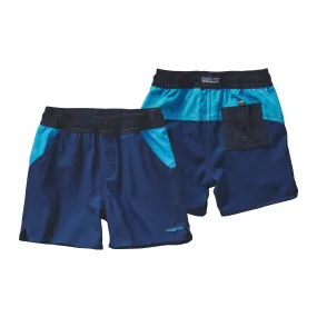 Baby Forries Shorey Board Shorts