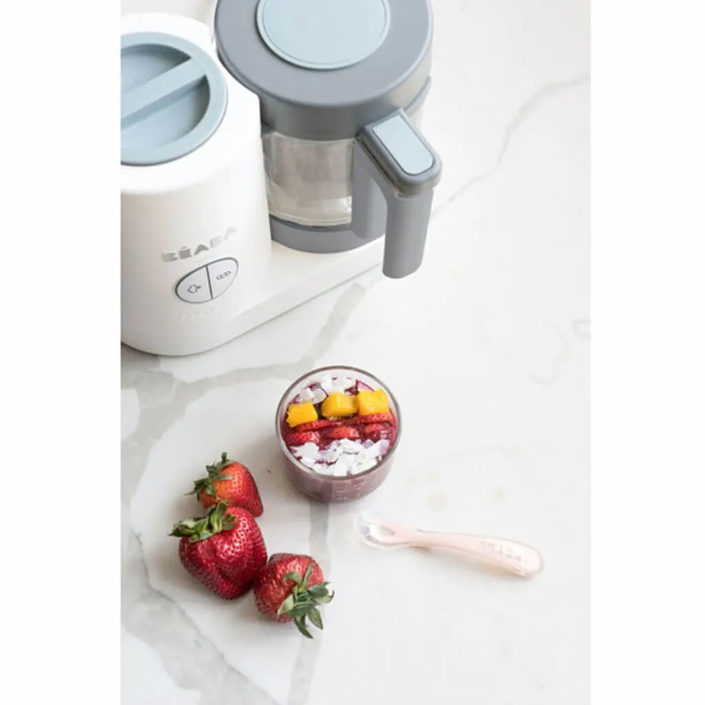 Beaba Babycook Neo Baby Food Maker