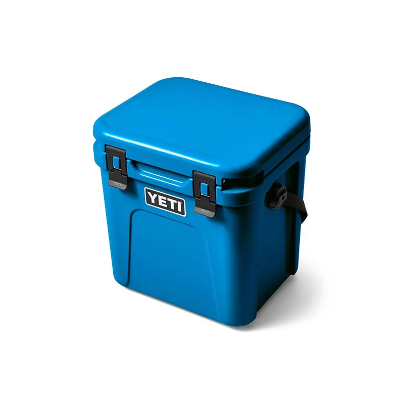 Big Wave Blue Roadie 24 Cooler