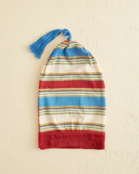 Birch Stripe Hat