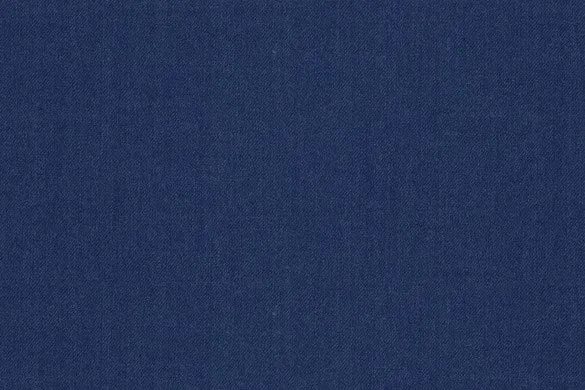 Blue Plain 70% Cashmere 30% Silk (Ref-794315)