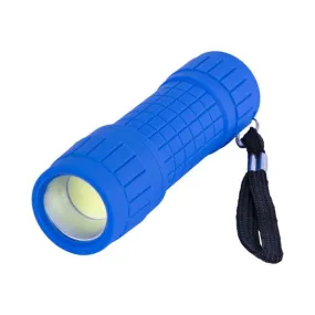 Brillar Durable Pocket Torch BR0035