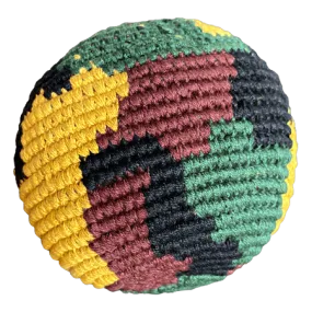 Buena Onda Large Hacky Sack