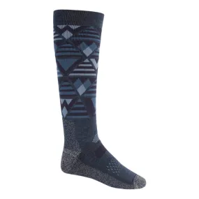 Burton Performance Midweight Sock 2023