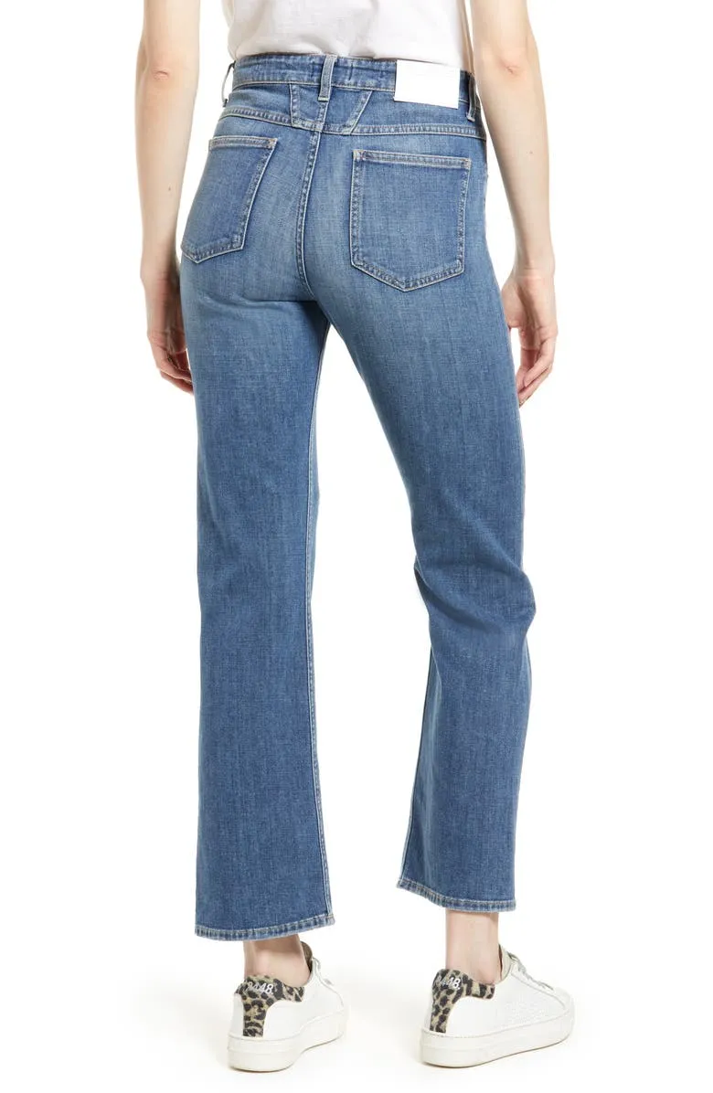 C9189903P5T Baylin a better blue jean