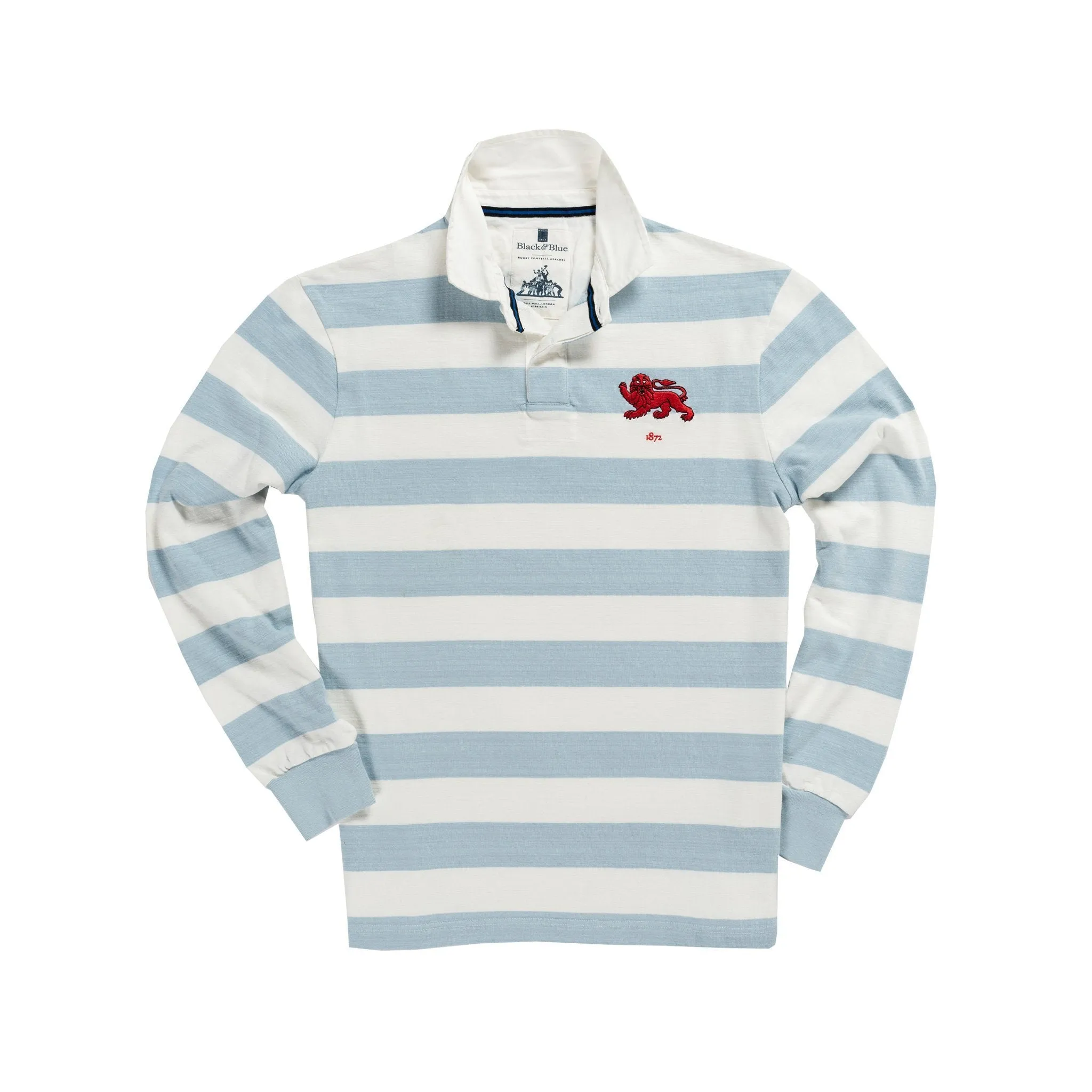 Cambridge 1872 Rugby Shirt