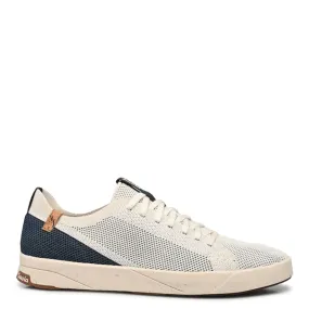 Cannon Knit II Men's Vegan Sneaker