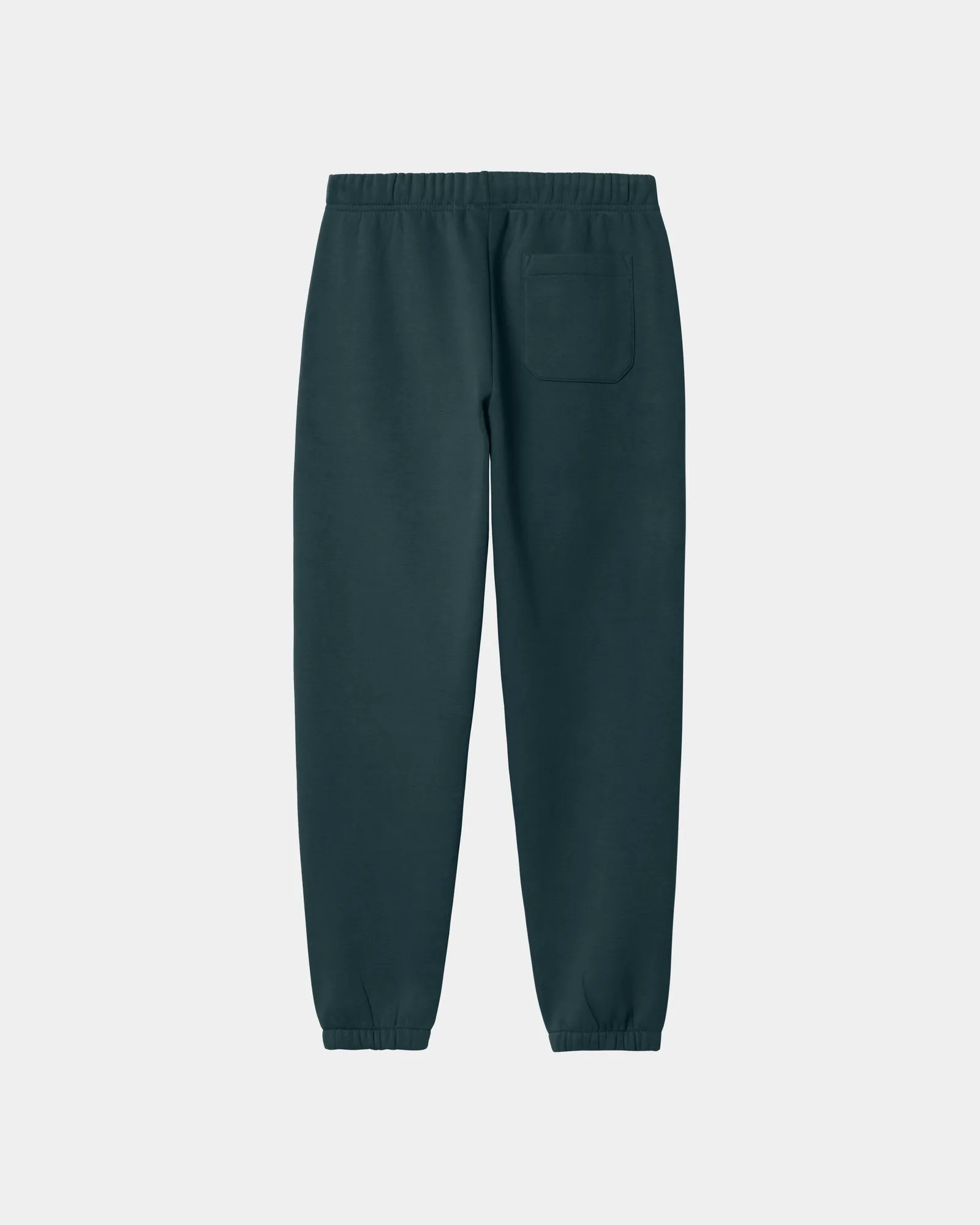 Chase Sweat Pant | Duck Blue