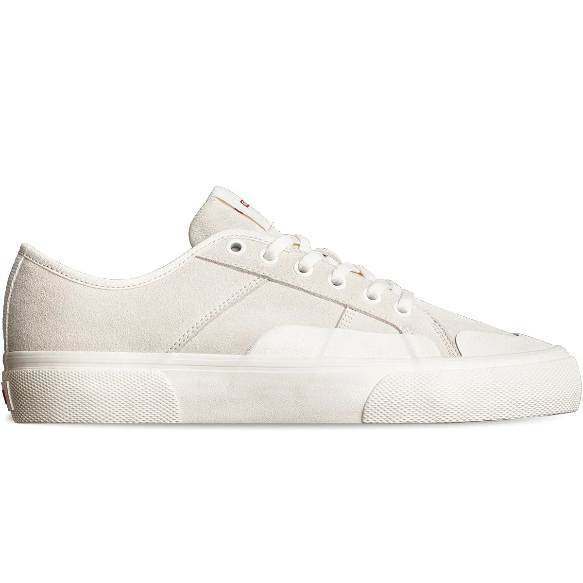 CHAUSSURES GLOBE SURPLUS CREAM MILOU