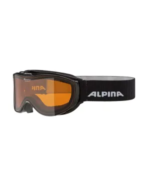 Children's Ski Goggles Alpina Rental