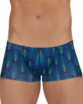 Clever 1136 Magical Trunks Dark Blue