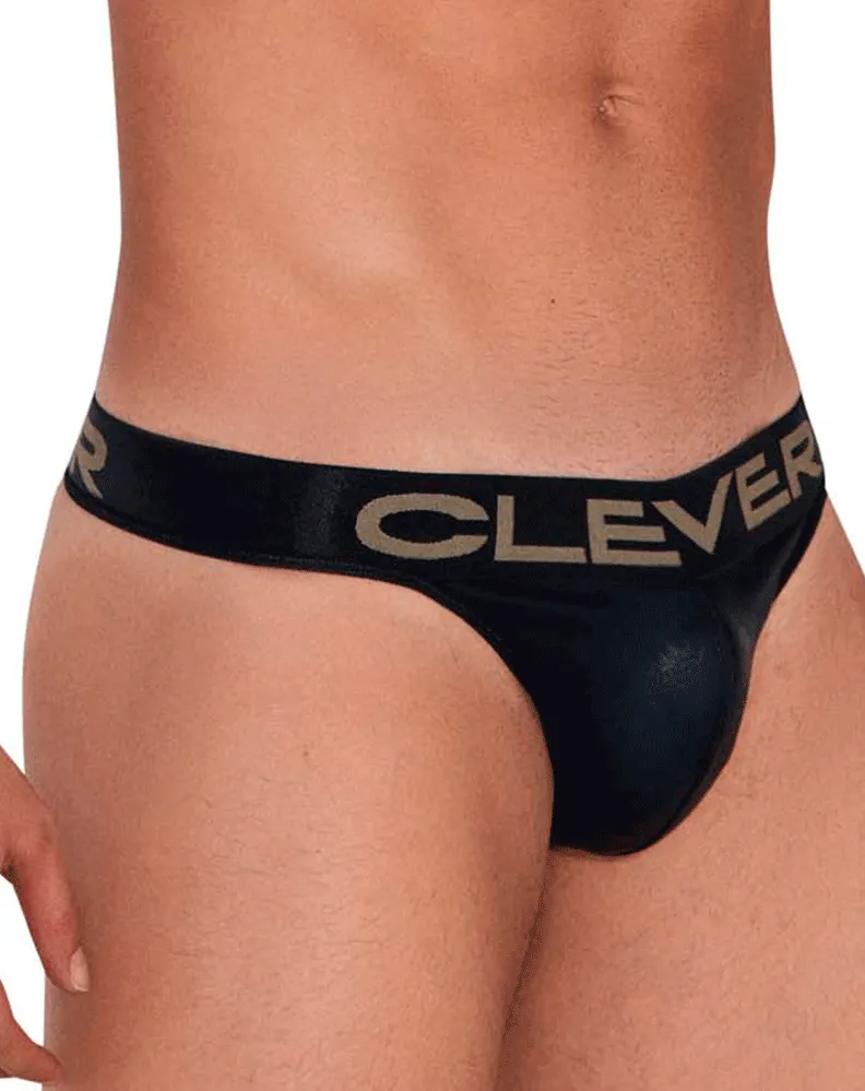 Clever 1410 Earth Thongs