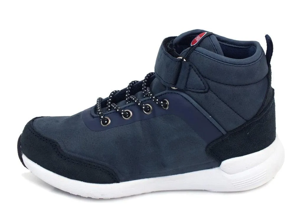 COLMAR Coopea Road Y29 Navy