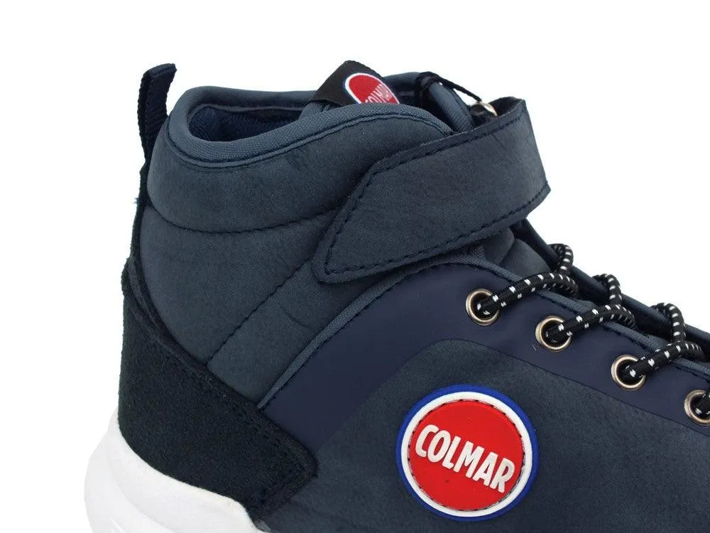 COLMAR Coopea Road Y29 Navy