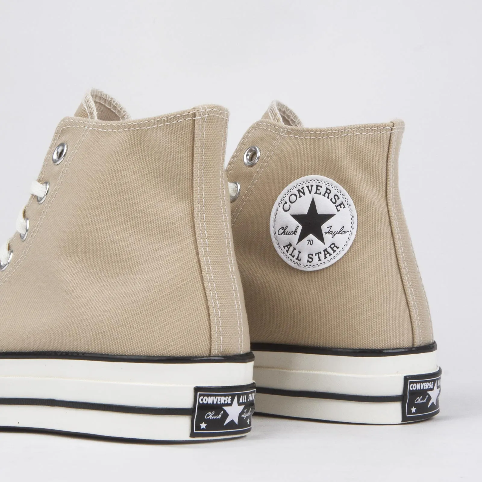 Converse Chuck 70 Hi